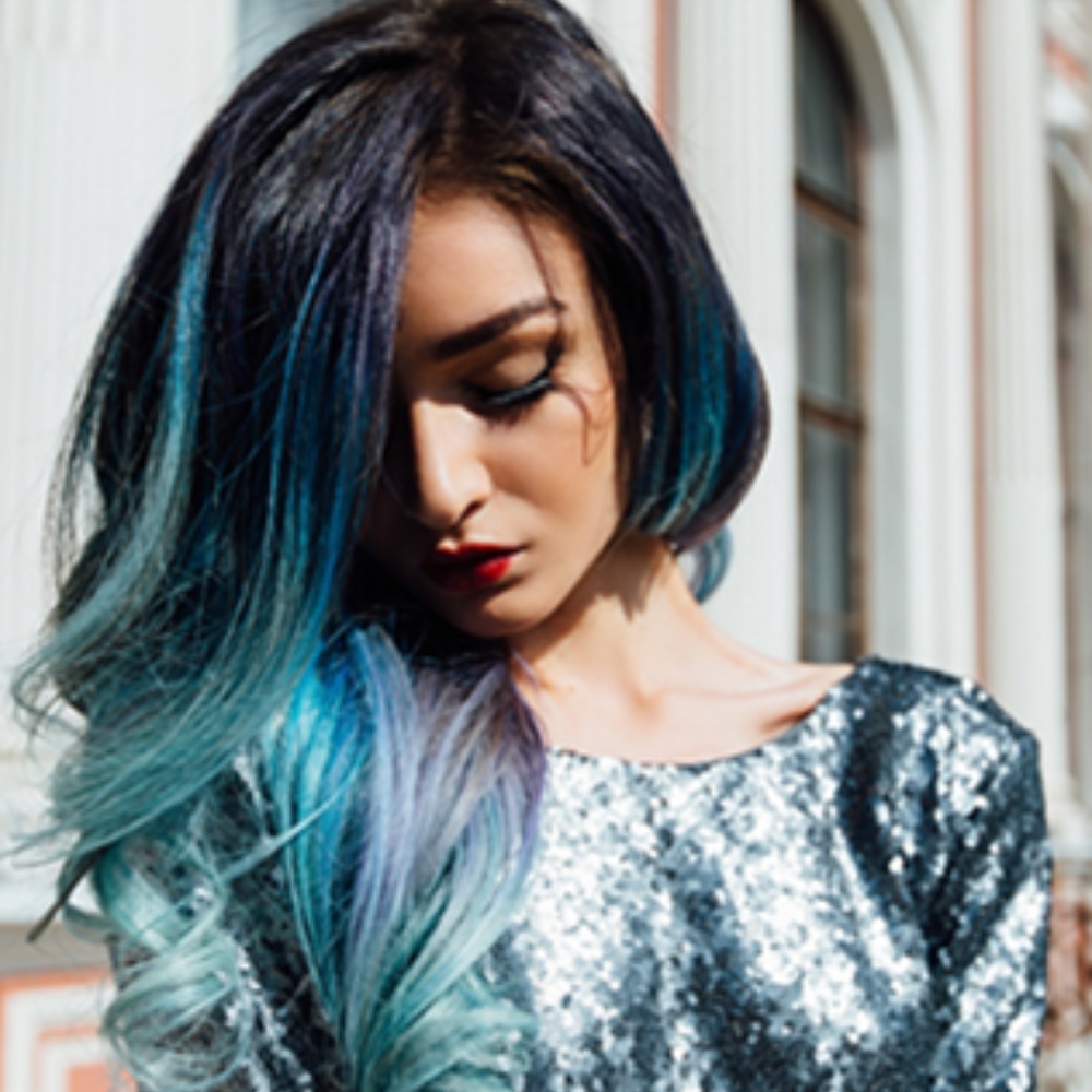 Meet your Posher, BBY